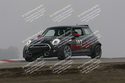 media/Nov-28-2025-Speed SF (Fri) [[b9fcb3577c]]/Red and Gold/Session 2 (Grapevine)/